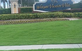 Westgate Resort Town Center Kissimmee Fl